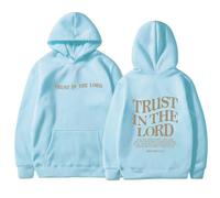 Sudaderas Negras para Mujer Largas Negra Premama Media Peluche Animal Ofertas Blusa Femenina Protección Rojo Outfit Recta Extragrande Primavera Lima Diseño Americano Embarazadas Tecnica