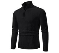 Sudaderas Negras Sin Capucha Hombre Beige Basica Termicas Colores Completas Etnica Anime Borrega Amarillo Ropa Chula Tejido Fosforescente Leñador Primavera Amarillas Cool Formales Pink