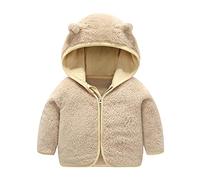 Sudaderas Niña Sudadera con Capucha Perdida Casual Primavera Invierno Ropa Sweatshirt para Niña Ropa Deportiva a La Moda Casual Top Jersey Manga Larga Ligera Deportiva Suéter Polar Sudadera