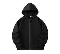 Sudaderas Niña Sweatshirt Casual Manga Larga Ropa Sudadera con Capucha Y Sudadera Suéter Polar para Niña Manga Larga Chándal Top Forro Polar Algodón Top Cuello Redondo Casual Primavera Invierno Ropa
