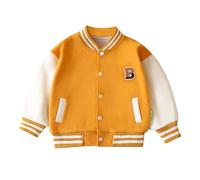 Sudaderas Niña Sweatshirt Casual Primavera Invierno Ropa Casual Top Jersey Suéter Polar Sudadera Suéter Corto Estampado Sudadera Textil Suave Ligera Deportiva Algodón Top para Infantil Niña 2-7 años