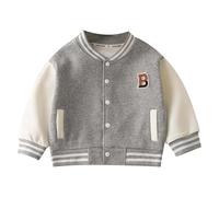 Sudaderas Niña Sweatshirt Casual Primavera Invierno Ropa Casual Top Jersey Suéter Polar Sudadera Suéter Corto Estampado Sudadera Textil Suave Ligera Deportiva Algodón Top para Infantil Niña 2-7 años