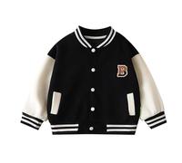 Sudaderas Niña Sweatshirt Casual Primavera Invierno Ropa Casual Top Jersey Suéter Polar Sudadera Suéter Corto Estampado Sudadera Textil Suave Ligera Deportiva Algodón Top para Infantil Niña 2-7 años