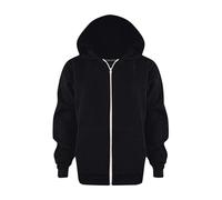Sudaderas Niña Sweatshirt Sudadera con Capucha Perdida Sudadera Manga Larga sin Capucha Estampado Lindo Suéter Corto Estampado Pullover de Algodón para Niña Ropa Deportiva a La Moda Sport Moda Ropa