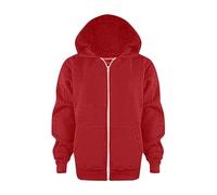 Sudaderas Niña Sweatshirt Sudadera con Capucha Perdida Sudadera Manga Larga sin Capucha Estampado Lindo Suéter Corto Estampado Pullover de Algodón para Niña Ropa Deportiva a La Moda Sport Moda Ropa
