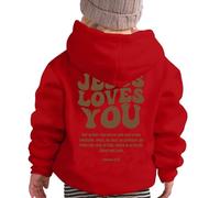 Sudaderas Niño con Capucha Sudadera para Bebe Niño con Cremallera y Bolsillo Dibujos Pullover sin Capucha Sudaderas Adolescentes Camiseta de Manga Larga Jersey para Infantil 2-7 Años