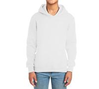 Sudaderas Niños Unisex - Camiseta de Manga Larga Dibujos Pullover sin Capucha Casual Chandal Infantil Deportiva con Bolsillo Ligera Suave Abrigo y Chaqueta para niño#A