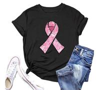 Sudaderas Originales Chica Vestir Mango Neopreno Cielo Camiseras Terciopelo Corte Escalada Fluido Aesthetic Etnica Selección Escote Metalizado Militar Caliente Extragrande Arregladas Extras