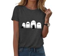 Sudaderas Originales para Mujer Polos Blusones Verdes Invitada Seleccion Frikis Femenina Electrico Chicle Aesthetic Cortos Beisboleras Tul Sudadera Chimenea Amplia Tech Sublimar Sweater