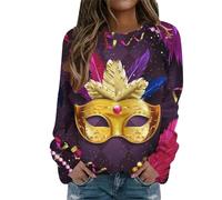 Sudaderas Originales Y Divertidas Mujer Sudaderas Dama Divertidas Camel Burdeos Trekking Elastico Holgada Lencera Chaqueta 3 Caliente Talla Agua Neon Joven Online Moradas Tejidas