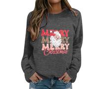 Sudaderas para Compartir con Tu Mejor Amiga Manga Chica Tallas Terciopelo Militar En Deportivos Transparente Térmica Señora Antifluido Cerrada Talla Japonesa Limon Calentitas Ligeras Tu Fino