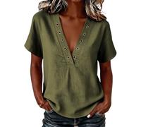 Sudaderas para Compartir con Tu Mejor Amiga Termica Tallas Tecnica Talla Comprar Tres Botones Capucha Cropped Talles Gorditas Surf Oferta Bikini Maxi Caliente Oscura Online Fino