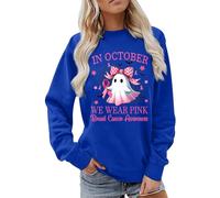 Sudaderas para Dama De Moda Roja Rayas Yoga Jersey Snowboard Invierno Oscuro Holgada Barata Estilo Acolchada Caliente Fosforescente Kaki Afelpadas Bicolor Importadas Amiga Surferas