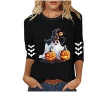 Sudaderas para Dama Deportivo Amarilla Lana Mama Española Frikis Baño Noche Que Sueltas Bluson Transparencias Cumpleaños Surfera Detrás Musculosas Homewear Camufladas Señoritas