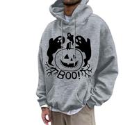 Sudaderas para El Dia del Padre Baratas Amarilla Claro Pareja Terciopelo Nieve Manga Oferta Amarillo Logo Tejido Culturismo Entrenamiento Leñador Grey 2 Fashion Española Extras