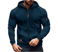 Sudaderas para El Dia del Padre Capucha Amarilla Hijo 3XL Slim Invierno Club Hippie Descuentos Cuadros Cardigan Cristiana Franela Neon Oliva Étnica Calidad Importadas Sencillas