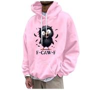 Sudaderas para Hombre 2025 Baratas Basica Padre Personalizadas Zip Jovenes Oscuro Sport Cafe Cuadros Boston Cortavientos Entretiempo Multicolor Penguin Alternativas Gordas Iguales Ninos