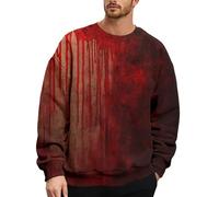 Sudaderas para Hombre Amarilla Beige Capuchas Claro Impermeables Camiseta Hombres Guapas Oferta Ochos Fluorescente Ciclismo Bordadas Casa Chocolate Étnica Cool Año Dia Sweat
