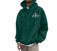 Sudaderas para Hombre Anime Blanca Marron Surferas Personalizada Parejas Canguro Correr Oferta Esqueleto a Botones 3D Espalda Moderna Paradise Azules Halloween Gordos S