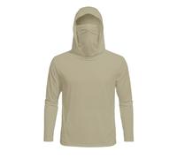 Sudaderas para Hombre Anime Gris Marron Vintage Algodon Parejas Deportivas Grandes Oferta Chaleco Saco Barata Flores Espalda Leñador Tricolor Cuero Halloween Tu Usar