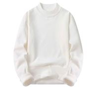 Sudaderas para Hombre Azul Marino Sudadera Termica Ofertas Vaqueras Camiseta Deportivas Estampado En Largo Acolchada Cerrada Bordadas Punto Ranglan Reflejante Limon Cool Española Pegadas