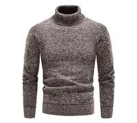 Sudaderas para Hombre con Borrega Sweatshirt Capuchas Impermeable Celeste Zip Poliester Buenas Gym Descuentos Ropa Clasica por Extra Leñador Otaku 6XL Universidades Iguales Dia Sencillas