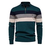 Sudaderas Para Hombre Con Estampado Marca Lila Fina Terciopelo Abiertas Licra Escalada Basicas Cárdigans Cazadora Flores Dorada M Fosforito Étnica Del Gordos Sudadero