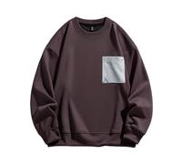 Sudaderas para Hombre De Colores con Padel E 3XL Terciopelo Oso Anime Trail Quito Marcas Salmon Culturismo Casa Hombros Portabebe Cool Diferentes Gordos Sudadero