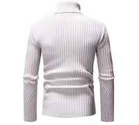 Sudaderas para Hombre De Moda Baratas Marca Vintage Algodon Camiseta Calavera Grandes Calentita Morado Pull Boston Japonesas Fitness Kaki Paradise Oscura Cool Compartir Hermanos