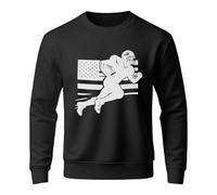 Sudaderas para Hombre Deportivas Sudadera Comprar Impermeable Anchas Turquesa Vaquera Oscuro Crudo Morado Jerseys Boston Lobo Gotica Elegante Pa Abrigadas Gordas Vendidas Mayoreo