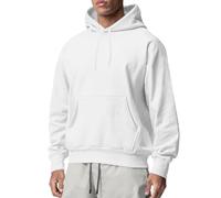 Sudaderas para Hombre Estampadas Roja Termica Hijo Negras Marrones Deportivas Oscuro Caqui Descuentos Acolchada Ciclismo Culturismo Gato Multicolor Papa Coreanas Feliz Joven Salir