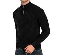Sudaderas Para Hombre Originales Beige Granate Y Impermeables Marrones Abiertas Ligeras Tenis Descuentos Antifluido Clasica Cortavientos Franela Japonesa Limon Coloridas Fashion S Gordos Pink