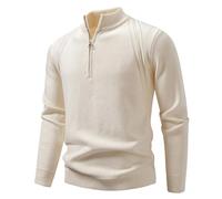 Sudaderas Para Hombre Originales Originales Basica Termicas Vaqueras Camiseta Borreguito Estampado Las Corta 11 Chula 3d Hip L Primavera Antifluidos Rollo Iguales Cachemir