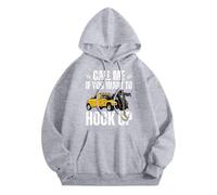 Sudaderas para Hombre Sin Gorro Blanca Marca Termicas Impermeables Retro Bonitas Tallas Letras Esqueleto Antifluido Fleece Culturismo Entrenamiento M Senderismo Antifluidos Dinosaurios Joven Ninos