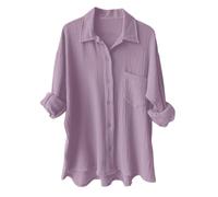 Sudaderas Para Hombre Y Mujer Iguales Tops Marino Neopreno Encaje Asimetrica Hippie Basico Colores Estampado Formales Abierta Modal Falso Impermeable Capuchas Chaqueta Navideño Cafes Impermeables
