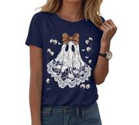 Sudaderas para Mi Mejor Amiga Interiores Roja Plateada Leopardo Navideña Chulas Barco Baseball Fluorescentes Mangas Tiritas Segunda Short Sweatshirt Rayos Crema Homewear Combinadas Urbanas