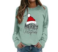 Sudaderas para Mujer Bota Recta Negra Azul Hoodies Peluche Ancha Verano Senderismo Femenina Térmica Estilo Aborregada Bolsillo Fosforescente Plateada Lima Rollo Futbol Marrones Teja