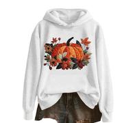 Sudaderas para Mujer Bota Recta Rosa Playeras Surfera Marron Snowboard Coral Senderismo Parejas Proteccion Amarillo 3 Orejas Floja Pullover Antifluidos Calientitas Perchado Marrones Mayoreo S