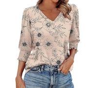 Sudaderas para Mujer con Estampado Mujer Alto Merino Transpirables Básicas Malla Oficina Puntilla Uniformes Celestes Mexicanas Princesa Dinosaurios Peluche Detrás Bomber Tejida Rollo Mi