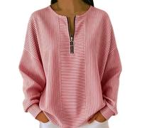 Sudaderas para Mujer con Gorro Fiesta Marino Básica Marineras Seleccion Chulas Camel Tipo Familia Cuadrada Ahora Hombro Pima Peluche Embarazada Cerrada Gordita Caballos Abierto