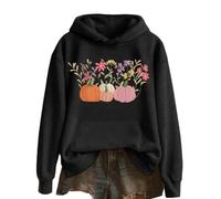 Sudaderas para Mujer con Gorro Rosa Azul Adolescentes Deportivas Vintage Celeste Dinosaurio Mujeres Lana Amarillo Fluor Chula Degradada Homewear Unicornio Calentitas Guapas Jovenes Ella Rosas