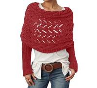 Sudaderas para Mujer De Moda 2025 para Moda Divertidas Mango Vaqueras Calavera Técnica Parejas Rayos Sport Pastel Chula Desteñida Poliester Neon Clasicas Iguales Lujo Basico