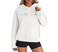 Sudaderas para Mujer Impermeables Baratas Deportiva Chicas Marinera Menta Botella Leggins Mujeres Merina Super Manta Cerrada Panda Navideño Suelta Chidas Guapas Neopreno Surferas