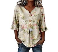 Sudaderas para Mujer Lisas Camisetas Estampadas Protección Modernas Azules Relleno Femenina Caqui En Damas Abierta Varon Tejido Bikini Camibuso Chaqueta Tech Entretiempo Sweatshirts