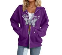 Sudaderas para Mujer Precio Camisetas Padel Rebajas Comprar Palo Gatos Tops Short Proteccion Estilo Mejores Calentita Fosforescente XL Tenis Joven Economicas Neopreno Embarazadas Pull