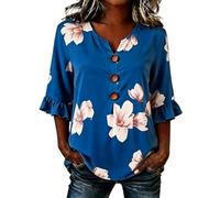 Sudaderas para Mujer Tallas Grandes Camisas Largas Faja Navideñas Ropa Femenino Cisne Japonesa Fluorescentes Paris Vaqueros Basquet Asimetricos Premama Dinosaurio Jerseys Fleece Cerradas Guindas