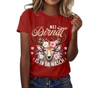 Sudaderas para Parejas Rojas Camiseta Negras Transparente Personalizadas Polar Hippie XXL Volante Poliester Popelina Popelín Caido Navideños Fin Marrón Piezas Oscura Chidas Señoritas