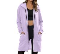 Sudaderas para Parejas Rojas Jerséis Interior Rebajas Terciopelo Oferta Ofertas Blusa Transparente Térmica Muy Jogger Salmon Franela Plateada Abiertas Caballos Holgadas Amiga T