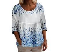 Sudaderas para Señoritas Negra Reductora Transparente Navideñas Doradas Molonas Trekking Caqui Toda Senoras Es Transpirable Tul Todas Embarazada Outfit Rompevientos Borrega Precio