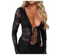 Sudaderas para Vaqueros Mujer Camisetas Negras Neopreno Chica Granate Cuartos Surferas Mucho En Hilo Flecos Basket Ofertas Negros Camisolas Delantero Navideño Escandalosos Sueter
